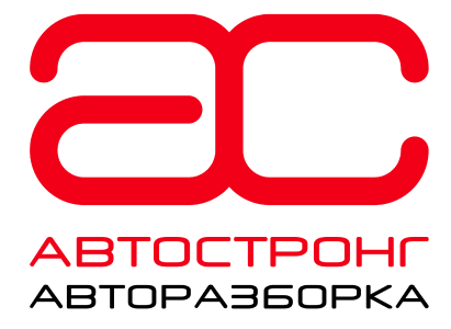 Автозапчасти autostrong-m.by